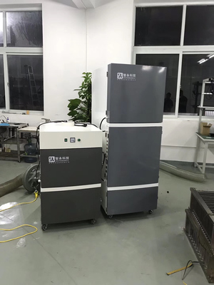 網絡工程中的 D450 高性能數據中心解決方案與應用前景